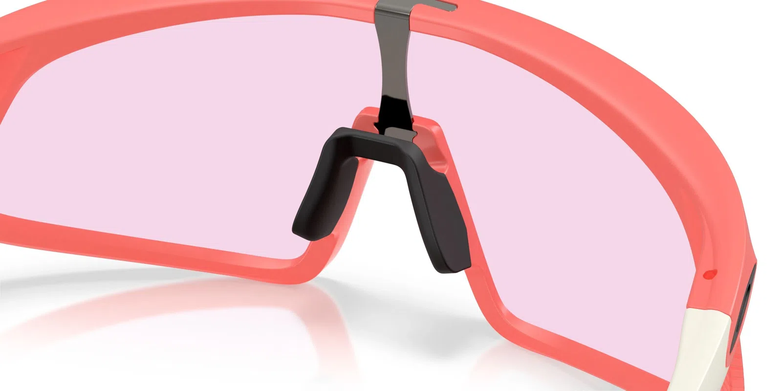 Oakley Rslv 9484D Sunglasses - view 98